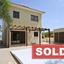5 bedroom detached house sold pyla larnaca 8666498 thumbnail 16010306