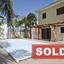 5 bedroom detached house sold pyla larnaca 8666498 thumbnail 16010307