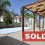 5 bedroom detached house sold pyla larnaca 8666498 thumbnail 16010308
