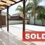 5 bedroom detached house sold pyla larnaca 8666498 thumbnail 16010309