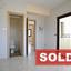 5 bedroom detached house sold pyla larnaca 8666498 thumbnail 16010310