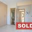 5 bedroom detached house sold pyla larnaca 8666498 thumbnail 16010311
