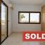 5 bedroom detached house sold pyla larnaca 8666498 thumbnail 16010312