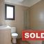 5 bedroom detached house sold pyla larnaca 8666498 thumbnail 16010313