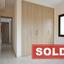5 bedroom detached house sold pyla larnaca 8666498 thumbnail 16010314