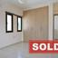 5 bedroom detached house sold pyla larnaca 8666498 thumbnail 16010315