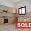 5 bedroom detached house sold pyla larnaca 8666498 thumbnail 16010316