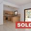 5 bedroom detached house sold pyla larnaca 8666498 thumbnail 16010317