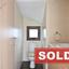 5 bedroom detached house sold pyla larnaca 8666498 thumbnail 16010319