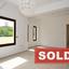 5 bedroom detached house sold pyla larnaca 8666498 thumbnail 16010320