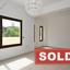 5 bedroom detached house sold pyla larnaca 8666498 thumbnail 16010321