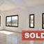 5 bedroom detached house sold pyla larnaca 8666498 thumbnail 16010322