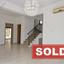 5 bedroom detached house sold pyla larnaca 8666498 thumbnail 16010323