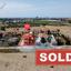 5 bedroom detached house sold pyla larnaca 8666498 thumbnail 16010324