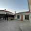 6 bedroom detached house for sale aglantzia nicosia 1558498 thumbnail 16160769