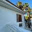 6 bedroom detached house for sale aglantzia nicosia 1558498 thumbnail 16160772
