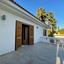6 bedroom detached house for sale aglantzia nicosia 1558498 thumbnail 16160773