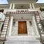 6 bedroom detached house for sale aglantzia nicosia 1558498 thumbnail 16242598