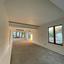 6 bedroom detached house for sale aglantzia nicosia 1558498 thumbnail 16242600