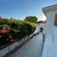 6 bedroom detached house for sale aglantzia nicosia 1558498 thumbnail 16242603
