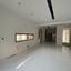 6 bedroom detached house for sale aglantzia nicosia 1558498 thumbnail 16242606