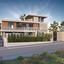 6 bedroom detached house for sale mouttagiaka limassol 1614498 thumbnail 10522161