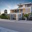 6 bedroom detached house for sale mouttagiaka limassol 1614498 thumbnail 10522165