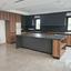 6 bedroom detached house for sale parekklisia limassol 1546498 thumbnail 5875263