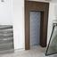 6 bedroom detached house for sale parekklisia limassol 1546498 thumbnail 5875265