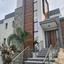 6 bedroom detached house for sale parekklisia limassol 1546498 thumbnail 5875268