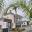 6 bedroom detached house for sale parekklisia limassol 1546498 thumbnail 5875270