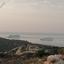 6 bedroom detached house for sale parekklisia limassol 1546498 thumbnail 5875272