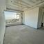 6 bedroom detached house for sale parekklisia limassol 1546498 thumbnail 5875273