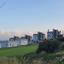 6 bedroom detached house for sale parekklisia limassol 1546498 thumbnail 5875276