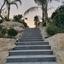 6 bedroom detached house for sale parekklisia limassol 1546498 thumbnail 5875280