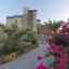 6 bedroom detached house for sale parekklisia limassol 1546498 thumbnail 5875283