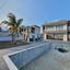6 bedroom detached house for sale parekklisia limassol 1546498 thumbnail 5875284