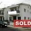 6 bedroom detached house sold egkomi nicosia 212498 thumbnail 48929