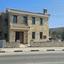 4 Bedroom Semi-detached house for sale in Agia Anna, Larnaca thumbnail 7660380
