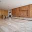 8 bedroom detached house for sale kalogiroi limassol 7738498 thumbnail 16408934