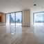 8 bedroom detached house for sale kalogiroi limassol 7738498 thumbnail 16408935