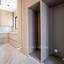 8 bedroom detached house for sale kalogiroi limassol 7738498 thumbnail 16408937