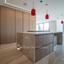 8 bedroom detached house for sale kalogiroi limassol 7738498 thumbnail 16408938