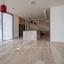 8 bedroom detached house for sale kalogiroi limassol 7738498 thumbnail 16408940