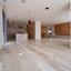 8 bedroom detached house for sale kalogiroi limassol 7738498 thumbnail 16408941