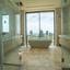 8 bedroom detached house for sale kalogiroi limassol 7738498 thumbnail 16558712