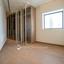 8 bedroom detached house for sale kalogiroi limassol 7738498 thumbnail 16558715