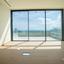 8 bedroom detached house for sale kalogiroi limassol 7738498 thumbnail 16558717