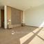 8 bedroom detached house for sale kalogiroi limassol 7738498 thumbnail 16558719