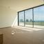 8 bedroom detached house for sale kalogiroi limassol 7738498 thumbnail 16558720
